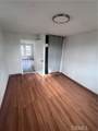 1456 Cameron Lane - Photo 11