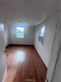 1456 Cameron Lane - Photo 12