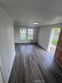 1456 Cameron Lane - Photo 13