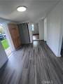 1456 Cameron Lane - Photo 14