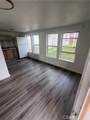 1456 Cameron Lane - Photo 15