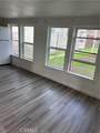 1456 Cameron Lane - Photo 16