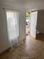1456 Cameron Lane - Photo 17