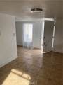 1456 Cameron Lane - Photo 18