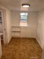 1456 Cameron Lane - Photo 20