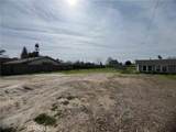 1456 Cameron Lane - Photo 3