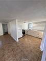 1456 Cameron Lane - Photo 21