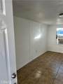 1456 Cameron Lane - Photo 22