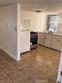 1456 Cameron Lane - Photo 23
