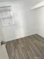 1456 Cameron Lane - Photo 25