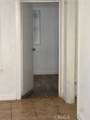 1456 Cameron Lane - Photo 27