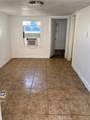 1456 Cameron Lane - Photo 28