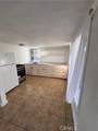 1456 Cameron Lane - Photo 29