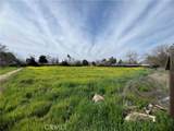 1456 Cameron Lane - Photo 4