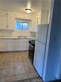 1456 Cameron Lane - Photo 31