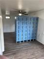 1456 Cameron Lane - Photo 32
