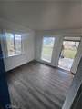 1456 Cameron Lane - Photo 33