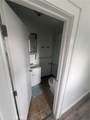 1456 Cameron Lane - Photo 35