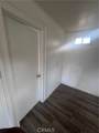 1456 Cameron Lane - Photo 37