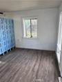 1456 Cameron Lane - Photo 38