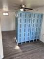 1456 Cameron Lane - Photo 40
