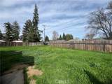 1456 Cameron Lane - Photo 5