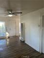 1456 Cameron Lane - Photo 41