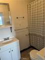 1456 Cameron Lane - Photo 42