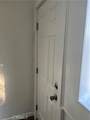 1456 Cameron Lane - Photo 43
