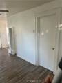 1456 Cameron Lane - Photo 44