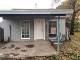 1456 Cameron Lane - Photo 45