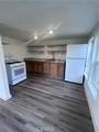 1456 Cameron Lane - Photo 6