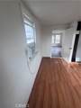 1456 Cameron Lane - Photo 7