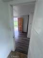 1456 Cameron Lane - Photo 9