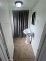 1456 Cameron Lane - Photo 10