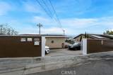 3873 Dwiggins Street - Photo 11