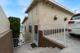 3873 Dwiggins Street - Photo 12