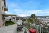 3873 Dwiggins Street - Photo 14