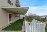 3873 Dwiggins Street - Photo 15