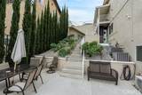 3873 Dwiggins Street - Photo 16