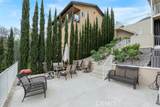 3873 Dwiggins Street - Photo 17