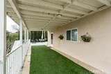 3873 Dwiggins Street - Photo 18