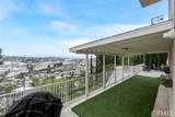 3873 Dwiggins Street - Photo 19