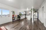 3873 Dwiggins Street - Photo 20