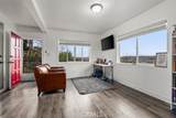 3873 Dwiggins Street - Photo 21