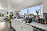 3873 Dwiggins Street - Photo 22