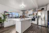 3873 Dwiggins Street - Photo 24