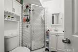 3873 Dwiggins Street - Photo 25