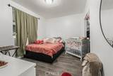 3873 Dwiggins Street - Photo 26