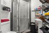 3873 Dwiggins Street - Photo 27